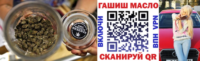 что такое наркотик  shop формула  Дистиллят ТГК вейп с тгк  Кондрово 